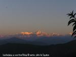 destination-lava-lollegaon-rishap-kancha-from-rishap.jpg
