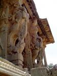 hampi-everything-you-want-to-know-vittala-temple-inside.jpg
