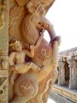 hampi-everything-you-want-to-know-yali-inside-vittala-temple.jpg