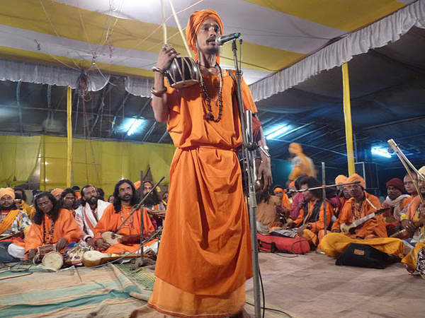 Baul singer.jpg