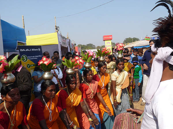 Santhali dancers.jpg