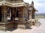 hampi-everything-you-want-to-know-vittala-temple-.jpg