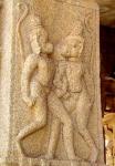 hampi-everything-you-want-to-know-vali-and-sugriva.jpg
