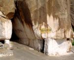 hampi-everything-you-want-to-know-sugriva-cave.jpg