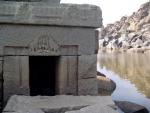 hampi-everything-you-want-to-know-submerged-shrine.jpg