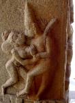 hampi-everything-you-want-to-know-romancing-monkey-gods.jpg