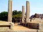 hampi-everything-you-want-to-know-re-construction-of-a-temple.jpg
