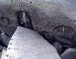 hampi-everything-you-want-to-know-hidden-carvings.jpg