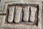hampi-everything-you-want-to-know-foot-print.jpg