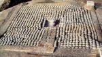hampi-everything-you-want-to-know-1008-lingas.jpg