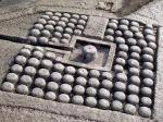 hampi-everything-you-want-to-know-108-lingas.jpg