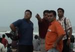 chennai-meetups-im02.jpg