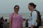 chennai-meetups-im01.jpg