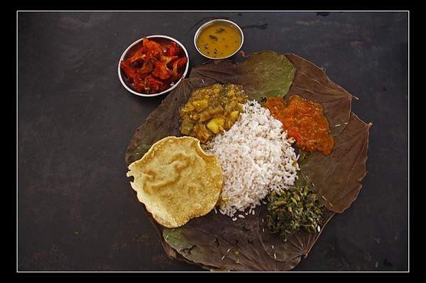 Thali.jpg