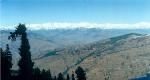 chandigarh-trip-where-to-go-to-see-the-himalayas-need-advice-narkanda.jpg