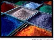 dyes-in-a-bazaar-dyes.jpg