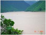 andhra-pradesh-excluded-godavari_view.jpg
