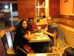 trivandrum-meetups-p1010021.jpg