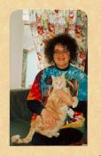 if-you-look-like-your-passport-photo-wwusa-3.jpg