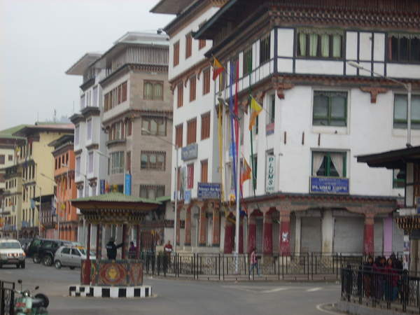 DSCN3951.jpg
