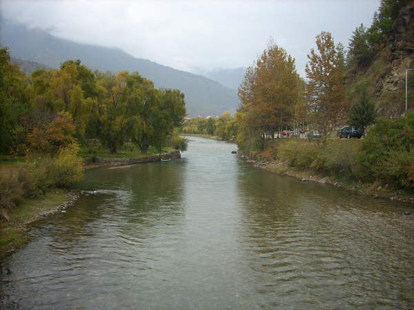 DSCN3984.jpg