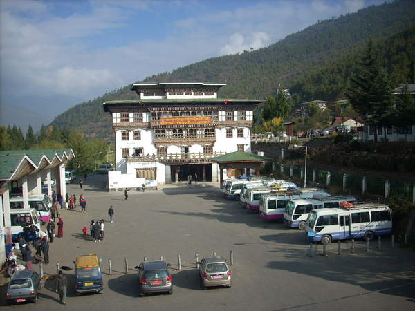 DSCN4072.jpg
