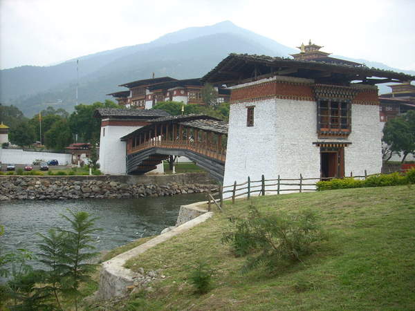 DSCN4116.jpg