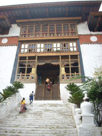 DSCN4131.jpg