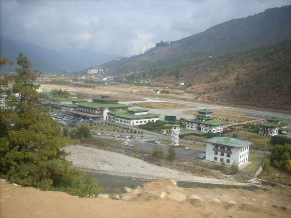 DSCN4207.jpg