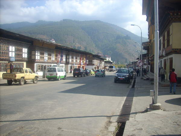 DSCN4229.jpg