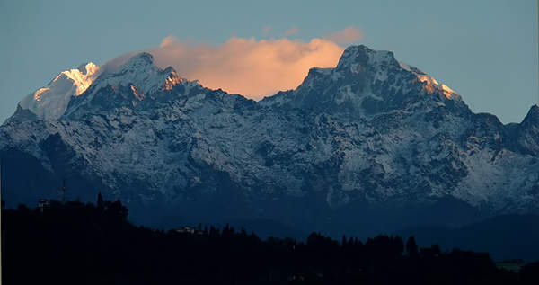 P1020262.fs.jpg