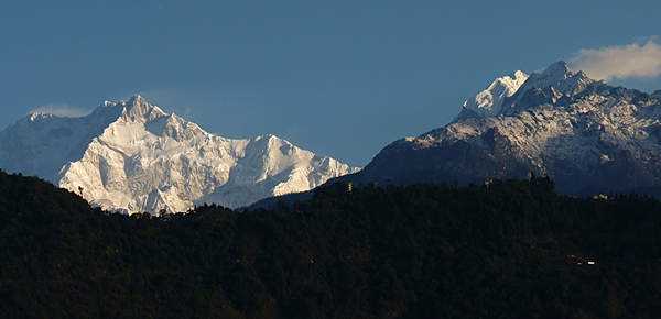 P1020300.fs.jpg