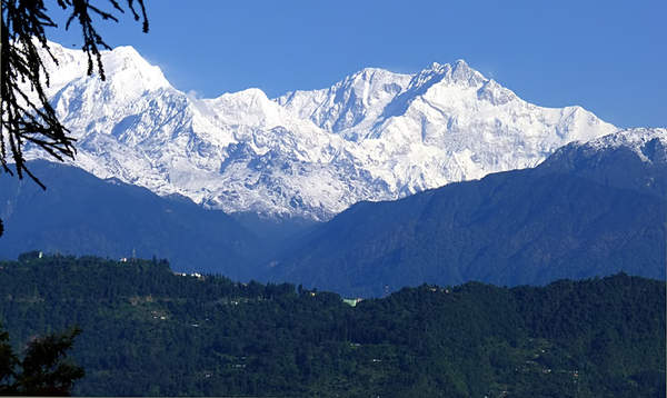 P1020362.fs.jpg