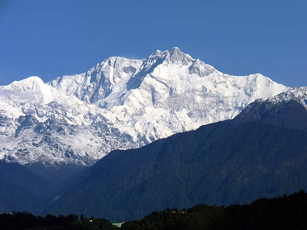 P1020372.fs.jpg
