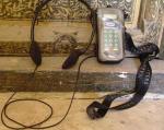 audio-tour-of-fort-mehrangarh-in-jodhpur-rajastan-audio.jpg
