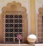 audio-tour-of-fort-mehrangarh-in-jodhpur-rajastan-audio-point.jpg