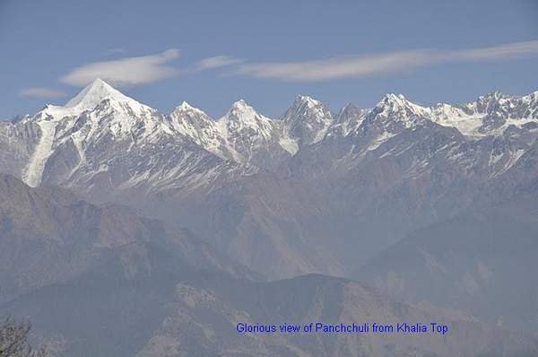 panch)khalia.jpg