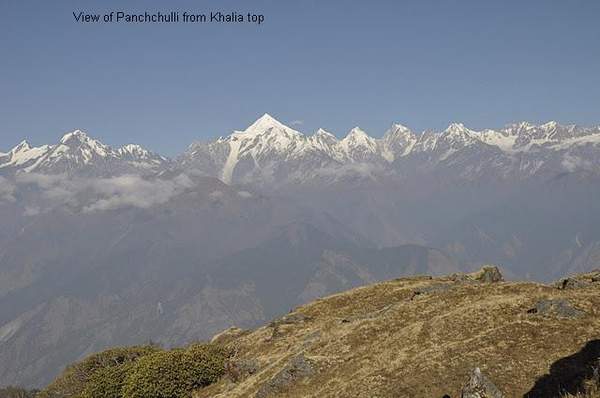 panch_khalia_2.jpg