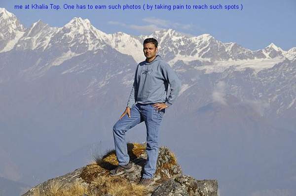 chandan_stand.jpg