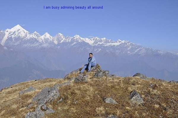 chandan_sit.jpg