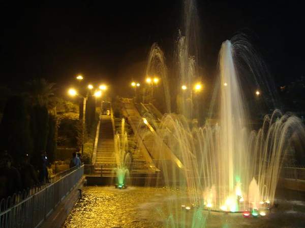 DSC03350.jpg