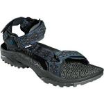the-boots-that-may-break-this-camel-s-back-tfmad.jpg