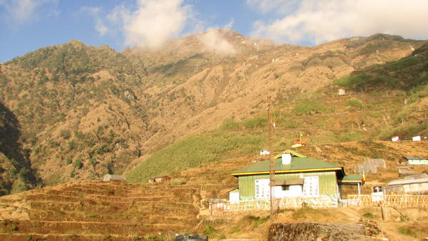 IMG_5820.jpg