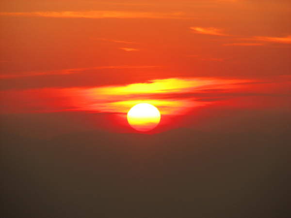 IMG_5842.jpg