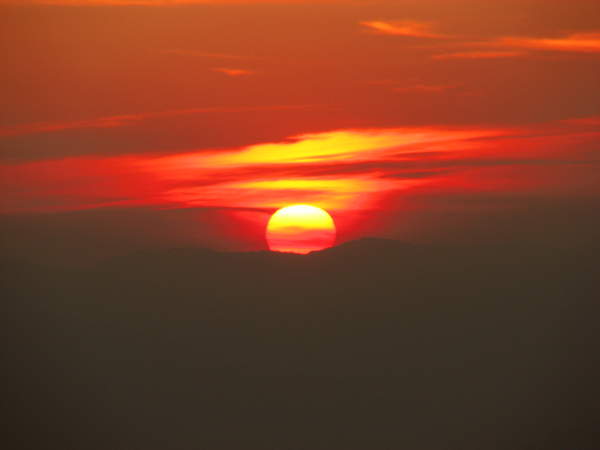 IMG_5844.jpg