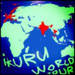 where-you-ve-been-world-map-worldtour.jpg