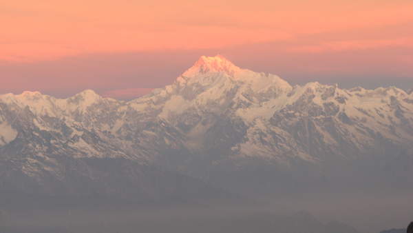 IMG_5880.jpg