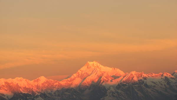 IMG_5891.jpg