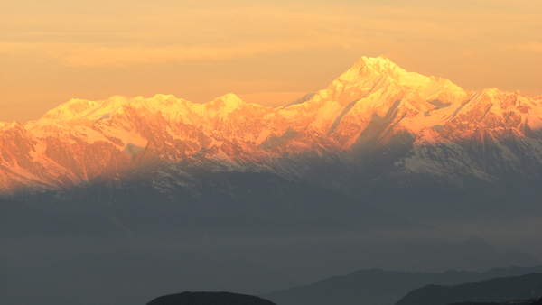 IMG_5895.jpg