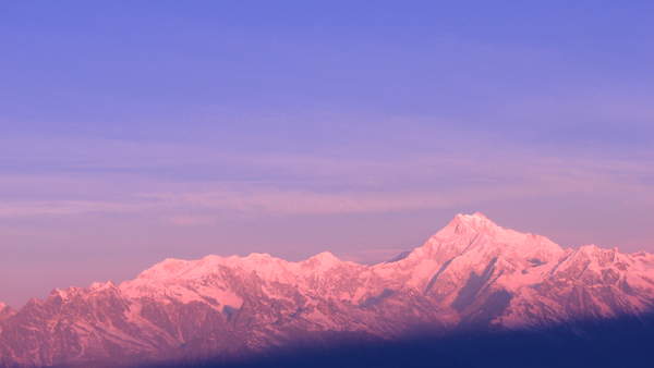 IMG_5900.jpg